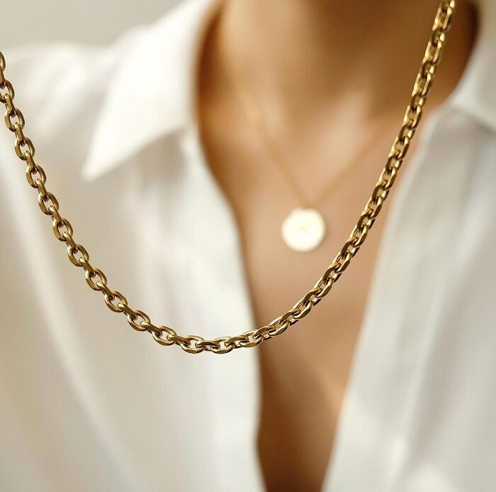 3 Rekomendasi Aksesoris Cantik dari Brand Perhiasan Lokal Indonesia