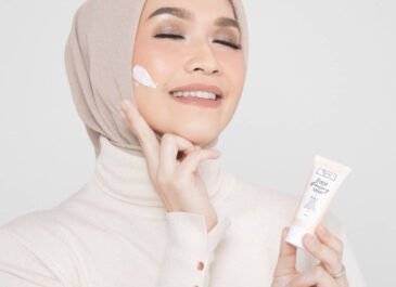ByZoe, Skincare Lokal Baru yang Ramaikan Industri Kecantikan Lokal