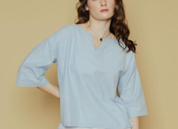 Brand Lokal Valino Lebarkan Sayap Bisnis dengan Gaet Pasar Wanita