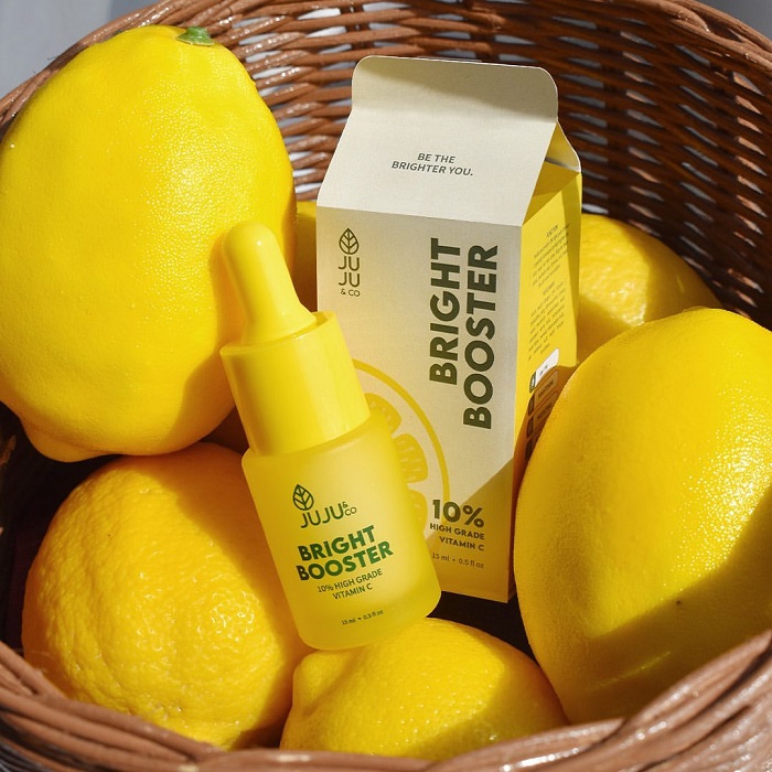 serum lokal 2022