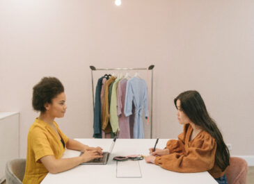 Langkah Persiapan Yang Perlu Kamu Tahu Sebelum Memiliki Brand Lokal