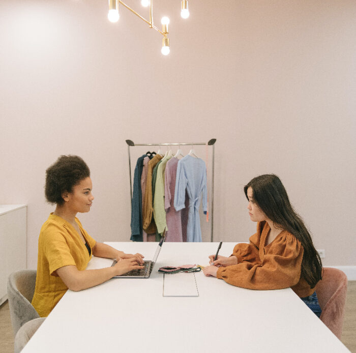 Langkah Persiapan Yang Perlu Kamu Tahu Sebelum Memiliki Brand Lokal