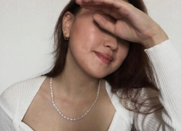 Rekomendasi Brand Perhiasan Lokal yang Kece dengan Harga Terjangkau