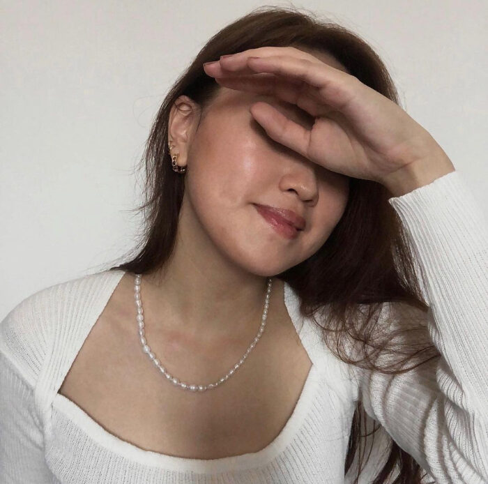 Rekomendasi Brand Perhiasan Lokal yang Kece dengan Harga Terjangkau