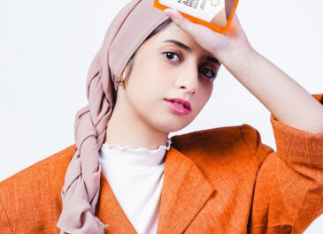 The Camels Moringa Acne, Brand Skincare Lokal yang Ampuh Atasi Jerawat