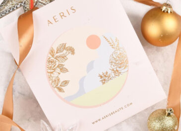 Gandeng Maudy Ayunda, Aeris Beaute Hadirkan Alat Kecantikan Kekinian