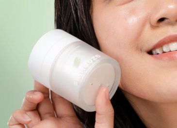 Skindoze, Skincare Lokal yang Mengandung Sarang Burung Walet