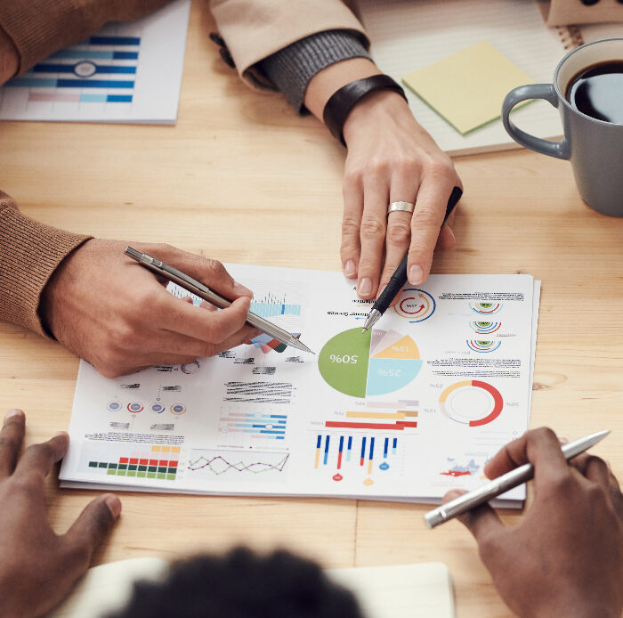 Tips Mengembangkan Bisnis Ala Founder Brand Lokal Decorunic