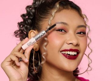 Cantik Sepanjang Waktu dengan Brand Kosmetik Lokal BRASOV