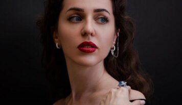 Mengenal Brand Perhiasan Mewah Asal Singapura D&A Jewellery