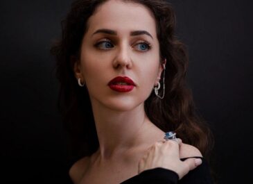 Mengenal Brand Perhiasan Mewah Asal Singapura D&A Jewellery