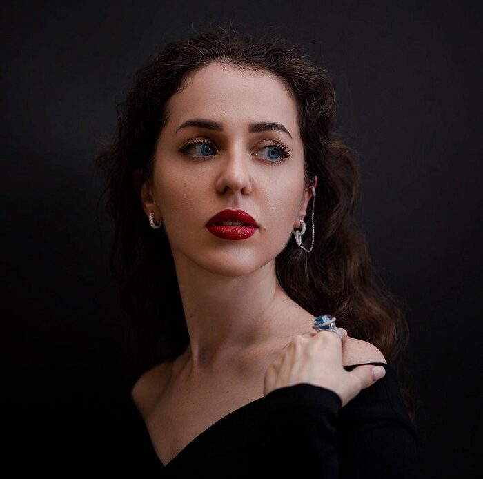 Mengenal Brand Perhiasan Mewah Asal Singapura D&A Jewellery