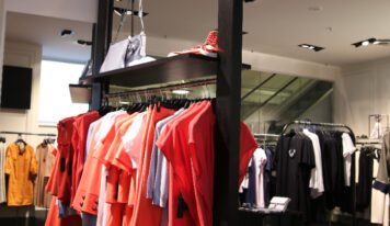 Kenapa Kamu Harus Mendukung Brand Lokal? Ini Alasannya!