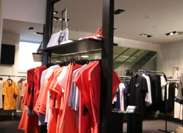 Kenapa Kamu Harus Mendukung Brand Lokal? Ini Alasannya!