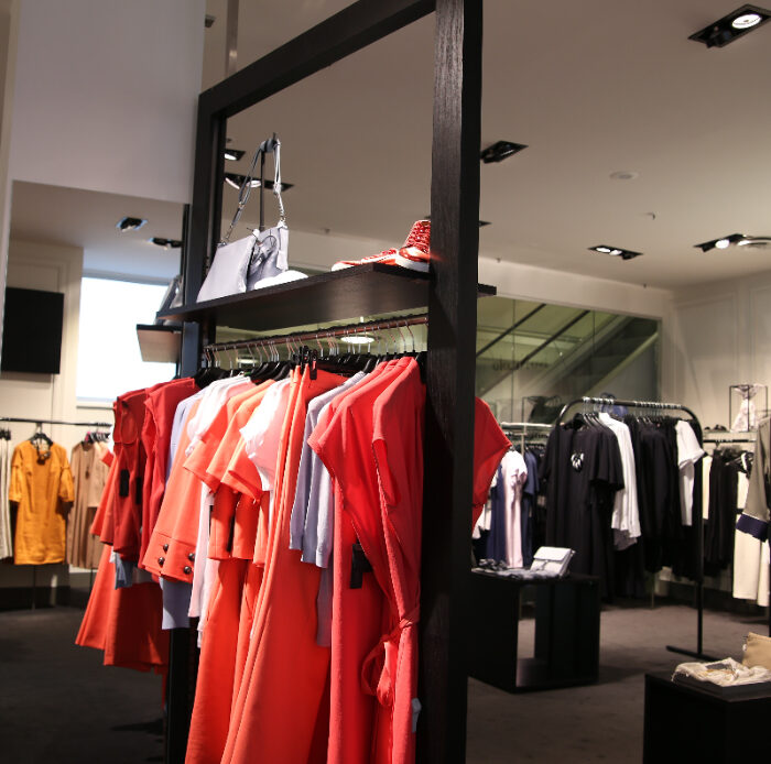 Kenapa Kamu Harus Mendukung Brand Lokal? Ini Alasannya!