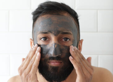 Pria Wajib Tahu, Inilah Tips Merawat Wajah Agar Kulit Tetap Sehat