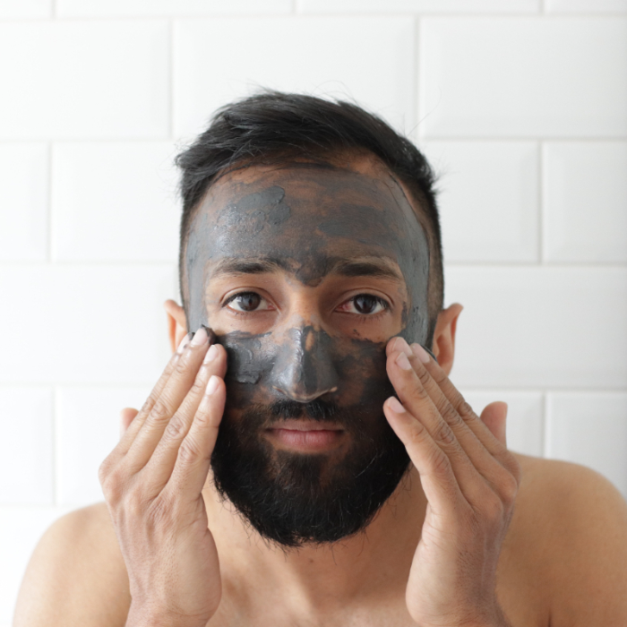 tips skincare pria
