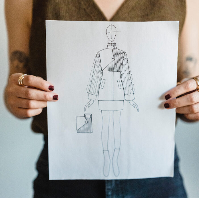 Tren Fashion yang Diprediksi Akan Populer di Tahun 2023 Ini