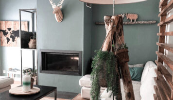 5 Tren Hunian Yang Perlu Kamu Tahu di Tahun 2023, Apa Saja?