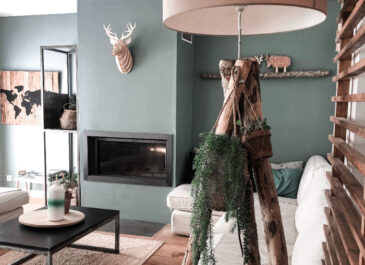 5 Tren Hunian Yang Perlu Kamu Tahu di Tahun 2023, Apa Saja?