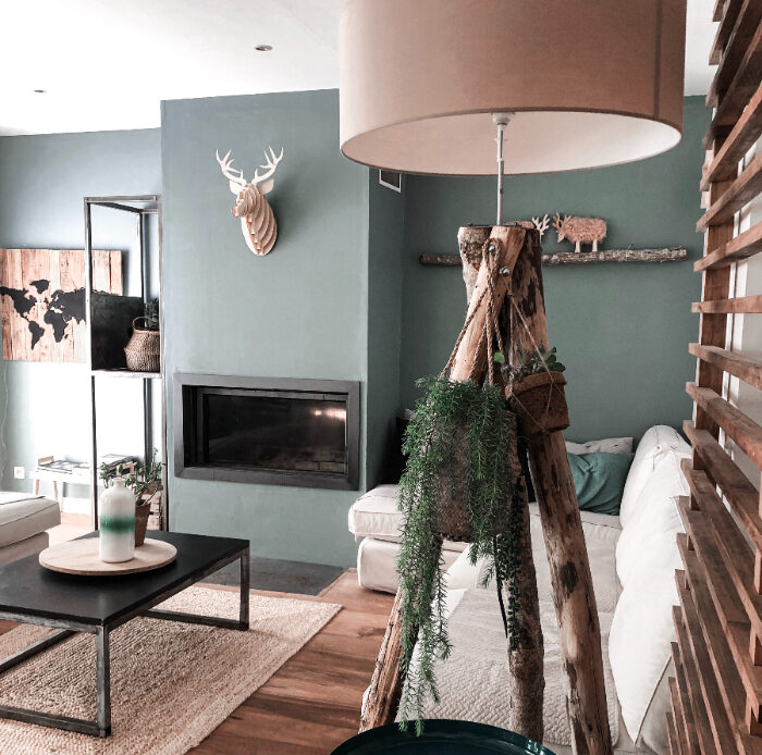 5 Tren Hunian Yang Perlu Kamu Tahu di Tahun 2023, Apa Saja?