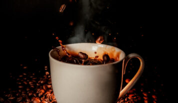 Mengenal Jenis Biji Kopi yang Populer Bagi Masyarakat Indonesia