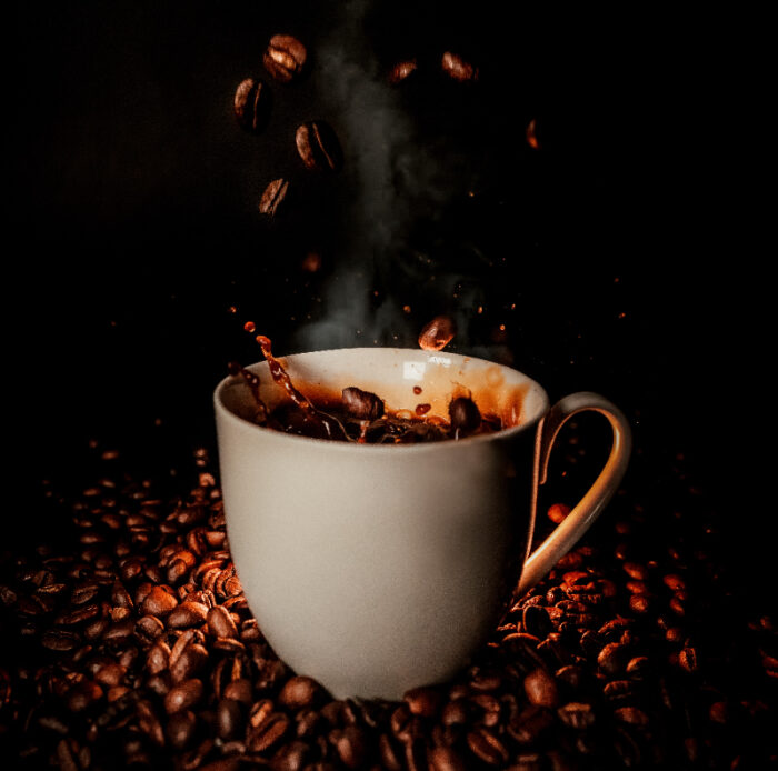 Mengenal Jenis Biji Kopi yang Populer Bagi Masyarakat Indonesia