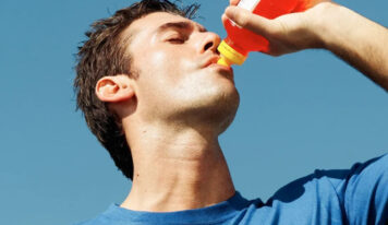 Jangan Sampe Salah! Inilah Tips Buka Puasa dengan yang Segar!