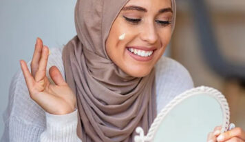 Tips dan Trik Perawatan Kulit yang Tepat Selama Bulan Puasa