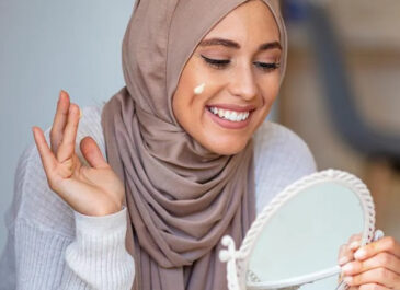 Tips dan Trik Perawatan Kulit yang Tepat Selama Bulan Puasa