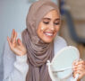 Tips dan Trik Perawatan Kulit yang Tepat Selama Bulan Puasa