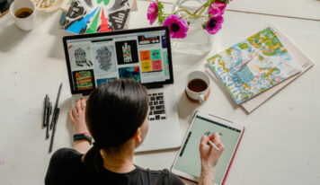 Melihat Pengaruh AI Bagi Bisnis Digital & Cara Memanfaatkannya