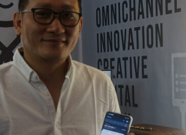 Berkenalan dengan Omnichannel dan Manfaatnya Untuk Bisnis