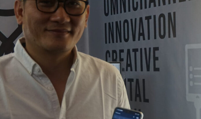 Berkenalan dengan Omnichannel dan Manfaatnya Untuk Bisnis