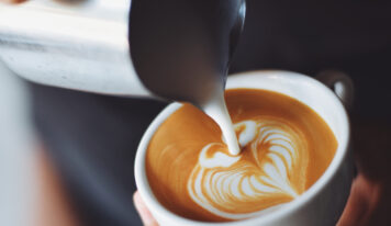 Kopi Lokal: Nikmati Rasa yang Autentik & Manfaat Bagi Kesehatan