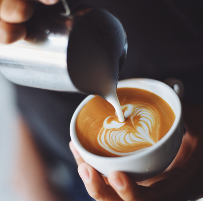 Kopi Lokal: Nikmati Rasa yang Autentik & Manfaat Bagi Kesehatan