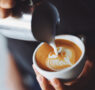 Kopi Lokal: Nikmati Rasa yang Autentik & Manfaat Bagi Kesehatan
