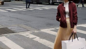 Panduan Lengkap untuk Memilih Baju Lebaran dari Brand Lokal