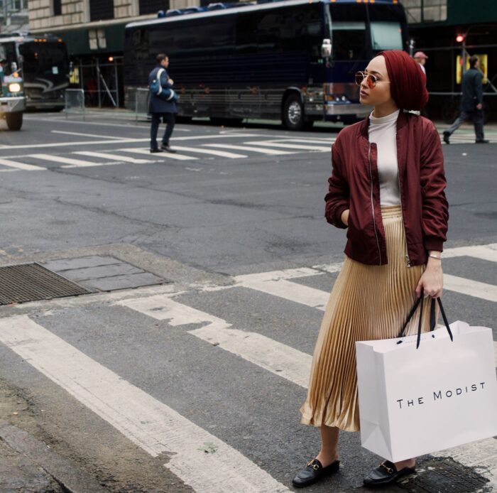 Panduan Lengkap untuk Memilih Baju Lebaran dari Brand Lokal