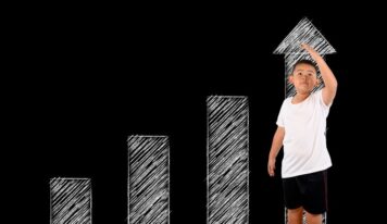 Stunting: Mengungkap Ancaman Tersembunyi di Balik Keterbelakangan Pertumbuhan Anak