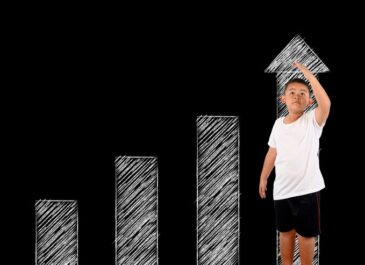 Stunting: Mengungkap Ancaman Tersembunyi di Balik Keterbelakangan Pertumbuhan Anak