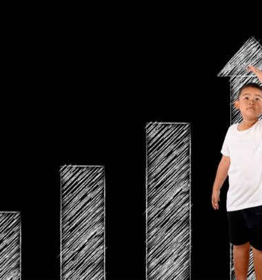 Stunting: Mengungkap Ancaman Tersembunyi di Balik Keterbelakangan Pertumbuhan Anak