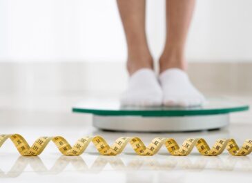 Dampak Kekurangan Gizi pada Anak