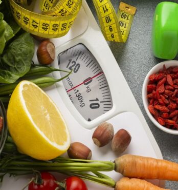 Pentingnya Gizi pada Anak untuk Pertumbuhan dan Perkembangan Optimal