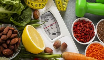 Pentingnya Gizi pada Anak untuk Pertumbuhan dan Perkembangan Optimal