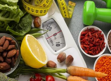 Pentingnya Gizi pada Anak untuk Pertumbuhan dan Perkembangan Optimal