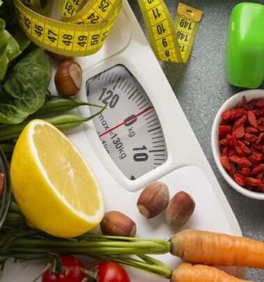 Pentingnya Gizi pada Anak untuk Pertumbuhan dan Perkembangan Optimal